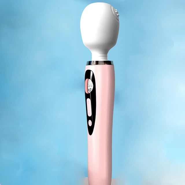Vibrator for Women powerful and versatile sex machine