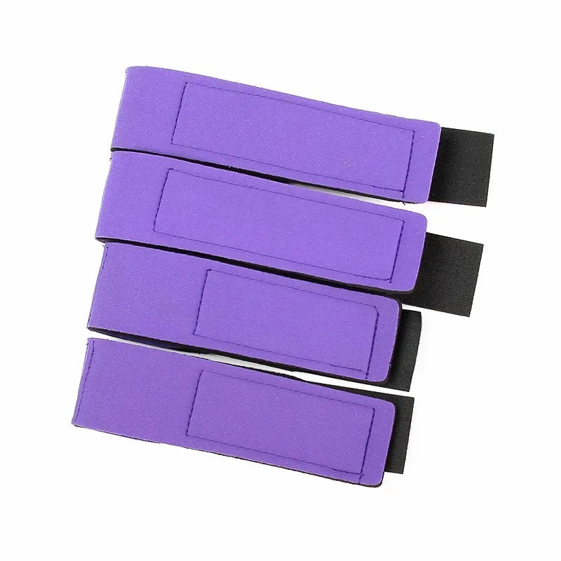 Premium Adjustable Sex Swing for Couples – Enhance Your Intimate Moments Discover New Dimensions of Pleasure Sex Toys