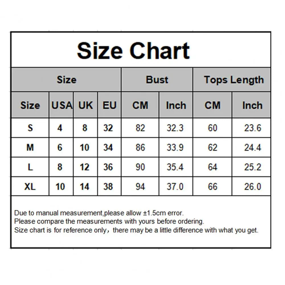Men's Sexy Fishnet Mesh Tank Top – Transparent Sleeveless Undershirt, Pure Color Vest for Sleep & Underwear