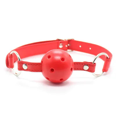 Ultimate BDSM Bondage Set – Handcuffs, Ankle Cuffs, Restraints & Chastity Gear for Couples